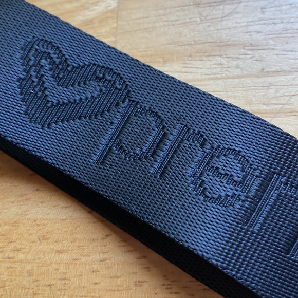 Prenelove 28-56” strap for bag like new - Picture 3 of 8